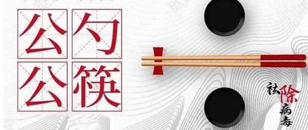 1631091857948635.jpg 3.jpg