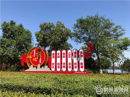 1634604183979773.jpg 11.jpg