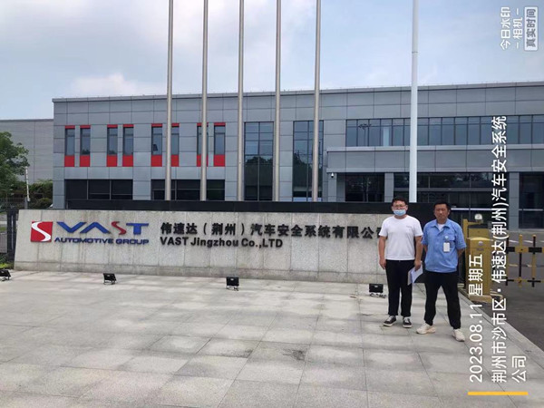 1700118194139966.jpg 圖片1.jpg