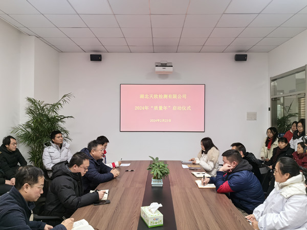 1708684388105672.jpg 圖片2_副本.jpg