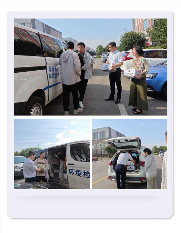 1722998047334522.jpg 555.jpg