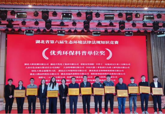 1732170260221394.png image.png